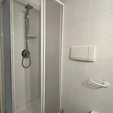 L'alveare Blu Appartement